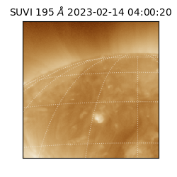suvi - 2023-02-14T04:00:20.432000