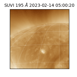 suvi - 2023-02-14T05:00:20.586000