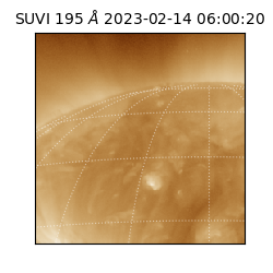 suvi - 2023-02-14T06:00:20.738000