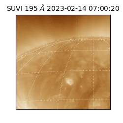 suvi - 2023-02-14T07:00:20.892000