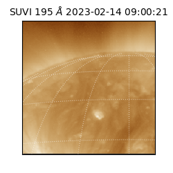 suvi - 2023-02-14T09:00:21.198000