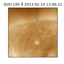 suvi - 2023-02-14T13:00:21.804000