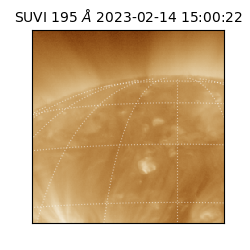 suvi - 2023-02-14T15:00:22.106000