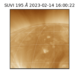 suvi - 2023-02-14T16:00:22.256000
