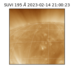 suvi - 2023-02-14T21:00:23.010000