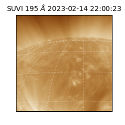 suvi - 2023-02-14T22:00:23.160000