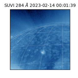 suvi - 2023-02-14T00:01:39.818000