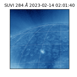 suvi - 2023-02-14T02:01:40.122000