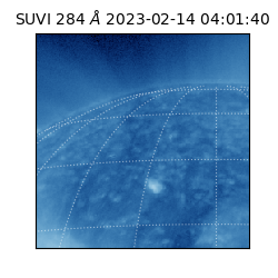 suvi - 2023-02-14T04:01:40.428000