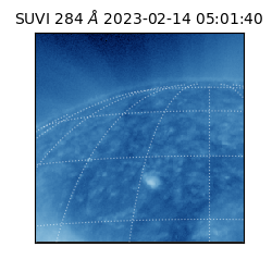 suvi - 2023-02-14T05:01:40.580000