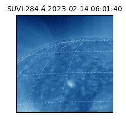 suvi - 2023-02-14T06:01:40.734000