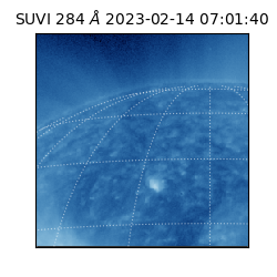 suvi - 2023-02-14T07:01:40.870000