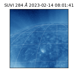 suvi - 2023-02-14T08:01:41.040000