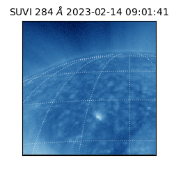 suvi - 2023-02-14T09:01:41.194000