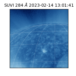 suvi - 2023-02-14T13:01:41.800000