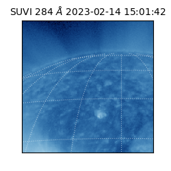 suvi - 2023-02-14T15:01:42.100000