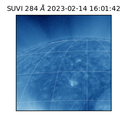 suvi - 2023-02-14T16:01:42.250000