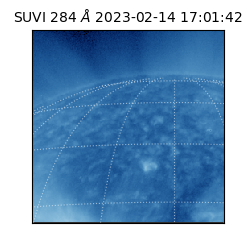 suvi - 2023-02-14T17:01:42.402000