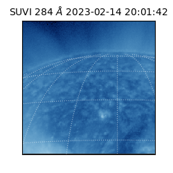 suvi - 2023-02-14T20:01:42.854000