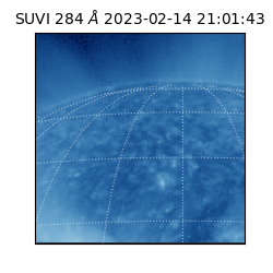 suvi - 2023-02-14T21:01:43.006000