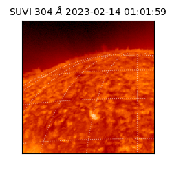 suvi - 2023-02-14T01:01:59.978000