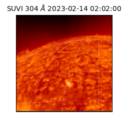 suvi - 2023-02-14T02:02:00.130000