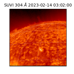 suvi - 2023-02-14T03:02:00.282000