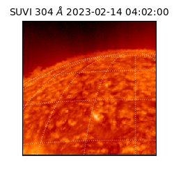 suvi - 2023-02-14T04:02:00.436000