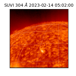 suvi - 2023-02-14T05:02:00.590000