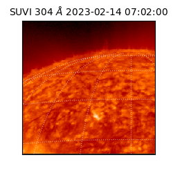 suvi - 2023-02-14T07:02:00.896000