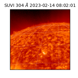 suvi - 2023-02-14T08:02:01.050000