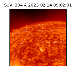 suvi - 2023-02-14T09:02:01.202000
