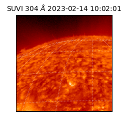 suvi - 2023-02-14T10:02:01.356000