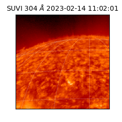 suvi - 2023-02-14T11:02:01.508000