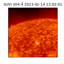 suvi - 2023-02-14T13:02:01.810000