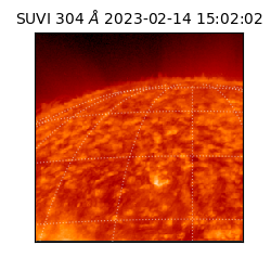 suvi - 2023-02-14T15:02:02.108000