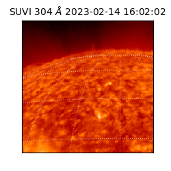 suvi - 2023-02-14T16:02:02.260000