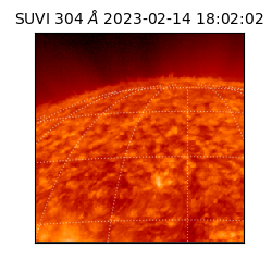 suvi - 2023-02-14T18:02:02.560000
