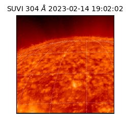 suvi - 2023-02-14T19:02:02.712000