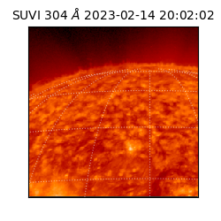 suvi - 2023-02-14T20:02:02.862000