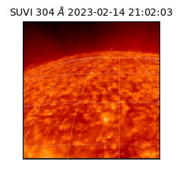 suvi - 2023-02-14T21:02:03.014000