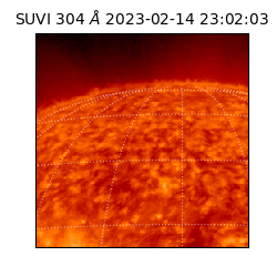suvi - 2023-02-14T23:02:03.318000