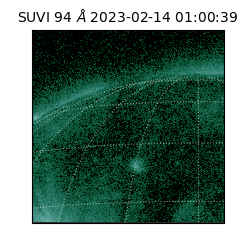 suvi - 2023-02-14T01:00:39.976000