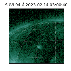 suvi - 2023-02-14T03:00:40.280000