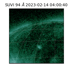 suvi - 2023-02-14T04:00:40.432000