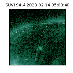 suvi - 2023-02-14T05:00:40.586000