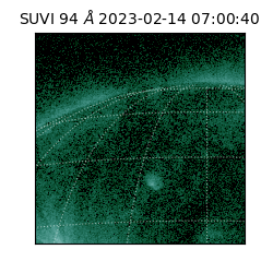 suvi - 2023-02-14T07:00:40.892000