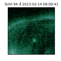 suvi - 2023-02-14T08:00:41.048000