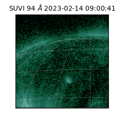 suvi - 2023-02-14T09:00:41.198000