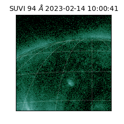 suvi - 2023-02-14T10:00:41.352000